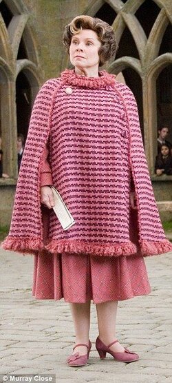 1414833257935_Image_galleryImage_FILM_HARRY_POTTER_AND_THE.jpg