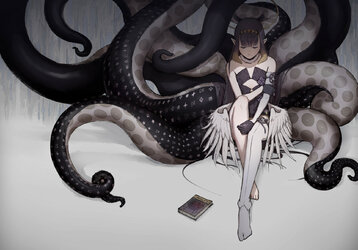 ina by ga hung.jpg
