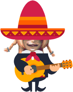 El Conejo Diablo.png