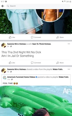 Screenshot_20211201-211709_Facebook.jpg