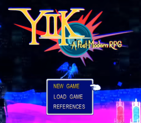 1638425683724.png