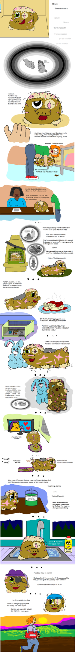 a0f14d928972ce1b697f75510282a9b63ae706b6.png