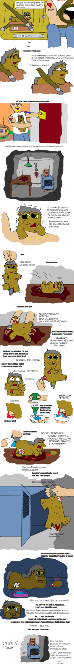 3947ff96cda41803f3940ee9d5063c0acb32fc38.png