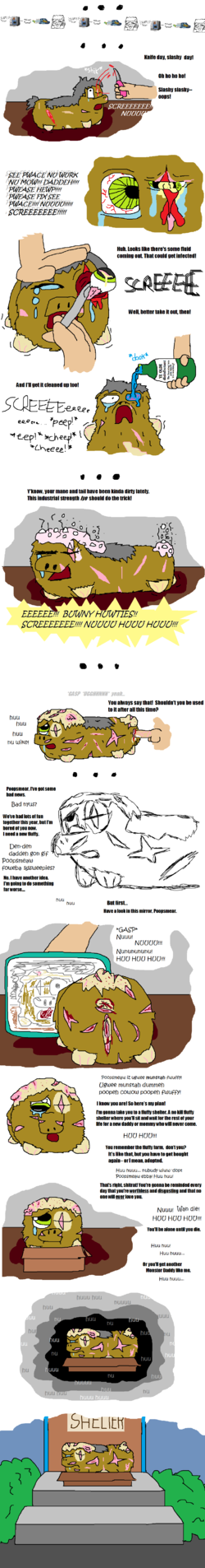 ca5aa554bbd57a8f6ac9a79b30889646f75aeabb.png