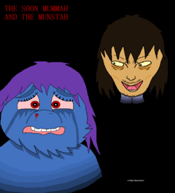 42060a11ec61a9402a5e0ff8ed3b616848a47483.png