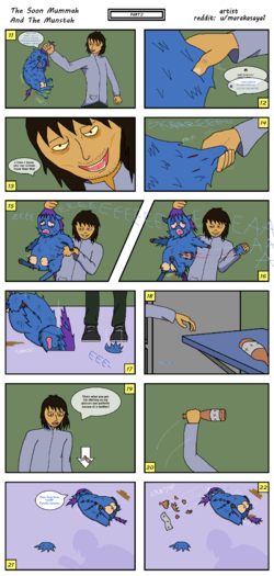 536d781c6d35fcdb23037fdff97a9a511e22c0b6.png