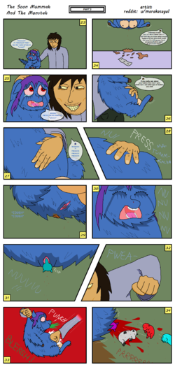 b7c2c435d6739aac5350e047b802a33cd6fa9849.png