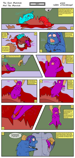 26080b65921b98aaef6199be639272b032a41e46.png