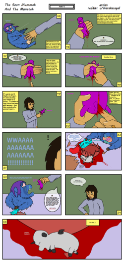 7d1a70db0c0398ab359a3dccfe6a8403ddd01ada.png