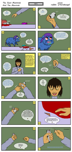 65063b5d7caf4af76663278c8a526d91516018f0.png