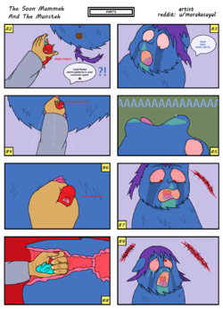 f17f360bc1808f0b293bac097aa3b0a54b3f5e88.png