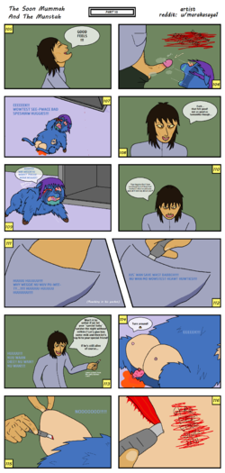 f822b217a9529d7bbf4bf8cc103711f4d38e6385.png