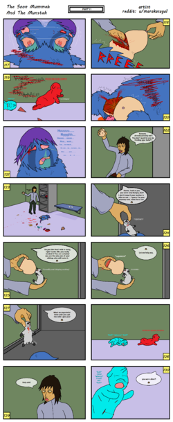 eb573ac2b033098b4da2249af7fd4ab8afaea939.png