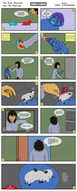 fd26cb6b8921cf24eacdbe607d4e602012810fa6.png