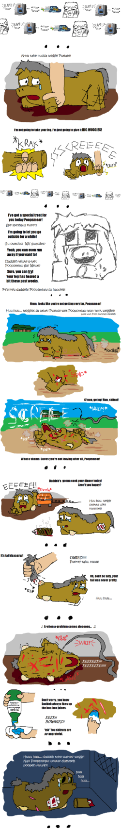 c8a1c69696762eda57e4fd4626ec6d19a7c52047.png