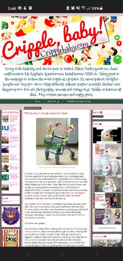 Screenshot_20211202-024615_Chrome.jpg