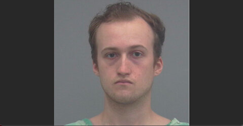 Kyle-A.-Rittenhouse-courtesy-of-the-Gainesville-Police-Department (1).jpg