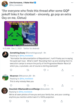 79.png
