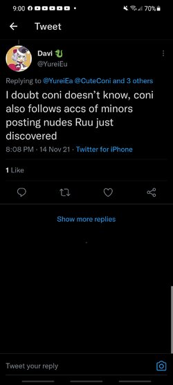 Screenshot_20211202-090053_Twitter.jpg Screenshot_20211202-090053_Twitter.jpg