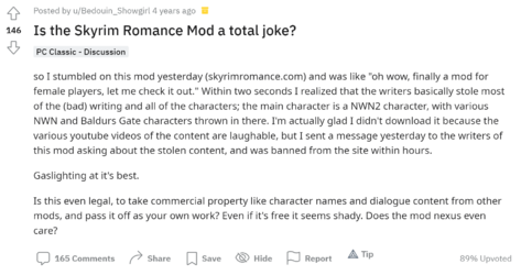 Reddit Post.PNG