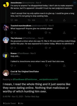 FEMwAeuXIAwOFpC.jpeg FEMwAeuXIAwOFpC.jpeg