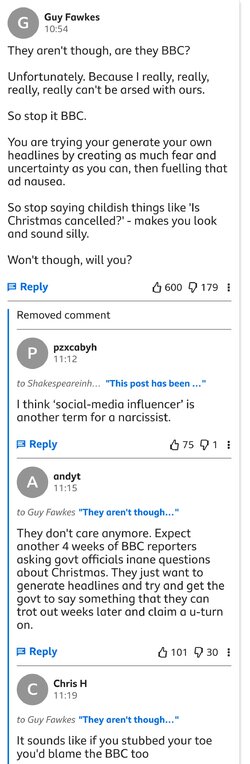 Screenshot_20211202-144736_Brave.jpg