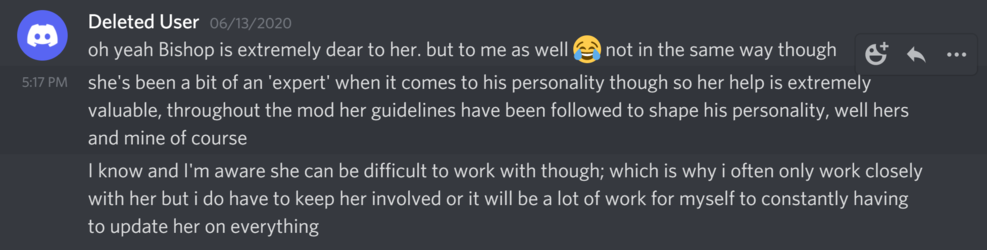 Character Expert.PNG