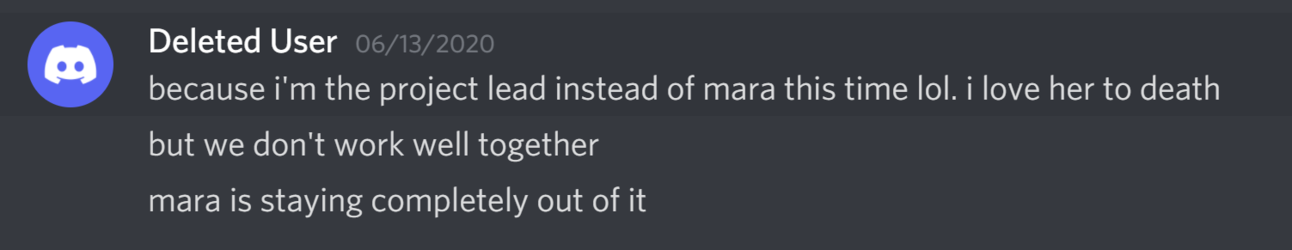 Incompatibility.PNG