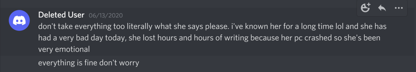 Justification.PNG