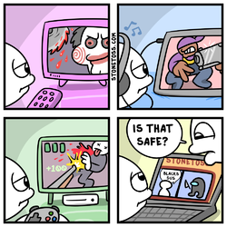 FFmy-aHWYAI7usg.png