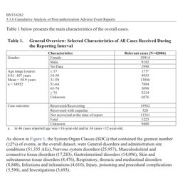 01 General Overview.jpg