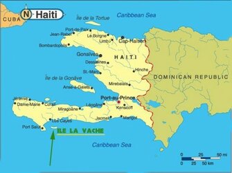 ile-la-vache-haiti_map.jpg