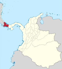 217px-Chiriquí_in_New_Granada_(1855).svg.png