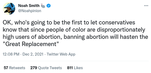 Screenshot 2021-12-02 23.21.19.png