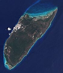 Isla_cozumel_April17-2001-crop.jpg