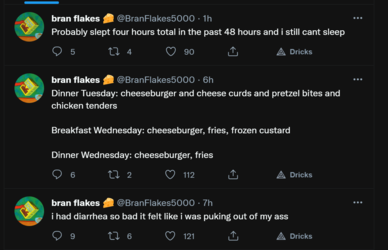 fddfsafdsa.PNG