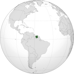 240px-SUR_orthographic.svg.png