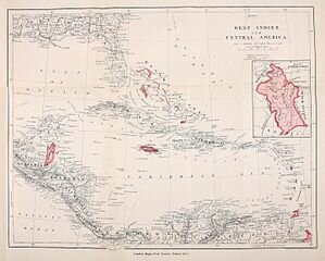 West_Indies_and_Central_America.jpg