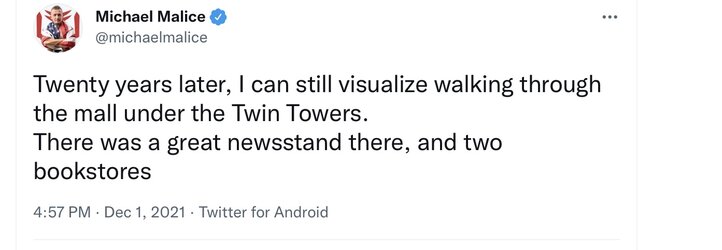 CFDC73D3-DB31-4397-BD3F-F84351522454.jpeg