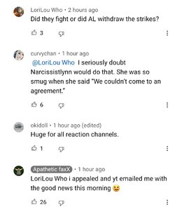 Screenshot_20211202-154835_YouTube.jpg
