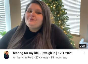 Screenshot_20211202-155348_YouTube.jpg