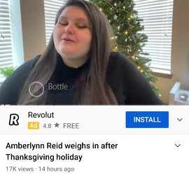 Screenshot_20211202-155435_YouTube.jpg