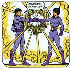 Wonder_Twin_Powers_Activate_5653.jpg