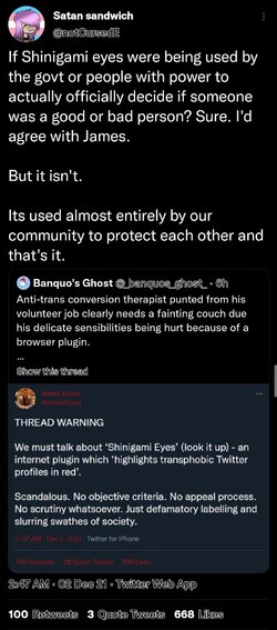 Screenshot_20211202-085740_Twitter.jpg
