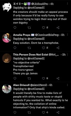 Screenshot_20211202-090043_Twitter.jpg