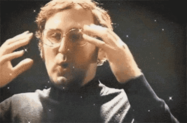 mind blown.gif