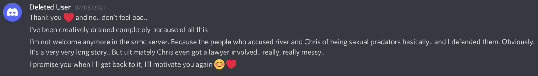 Reassurance.PNG