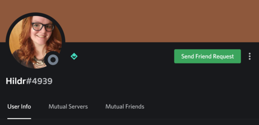 Hildr.PNG