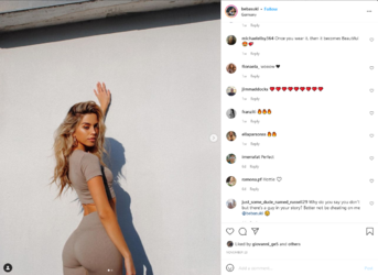 screenshot-www.instagram.com-2021.12.02-11_23_17.png