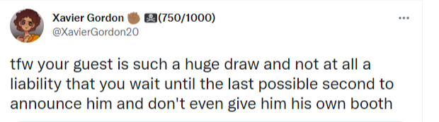 20211202_113105.png